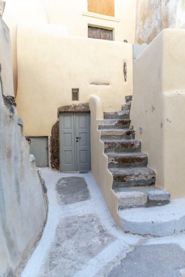 Casa vacanze Nalas