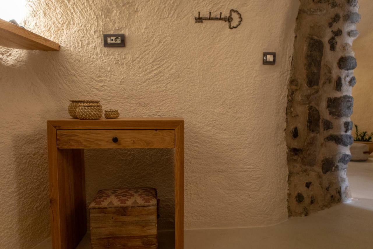 Nalas Casa vacanze *