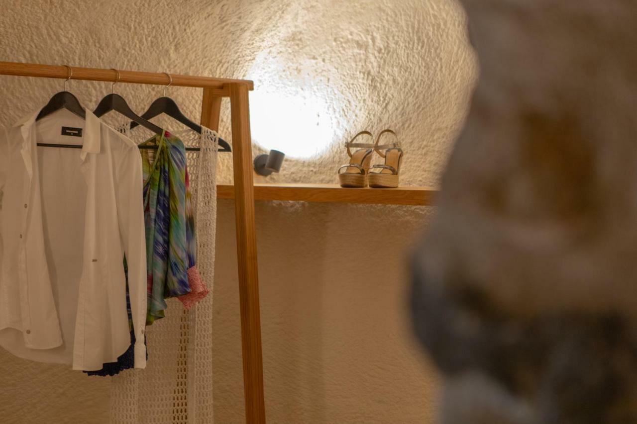 Casa vacanze Nalas