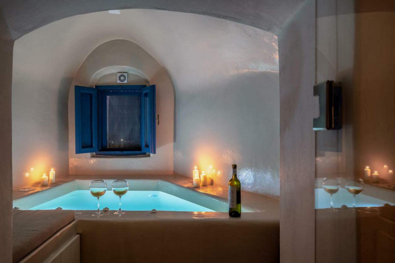 Casa vacanze Nalas *