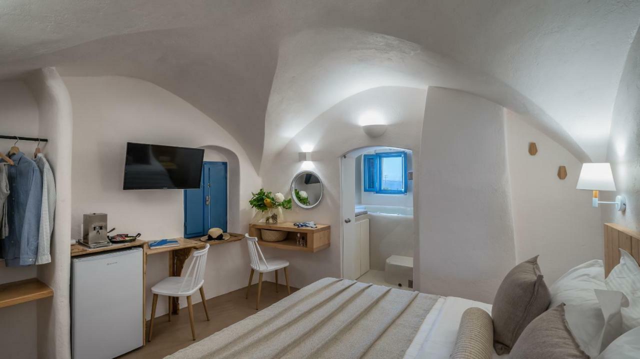 Nalas Casa vacanze *