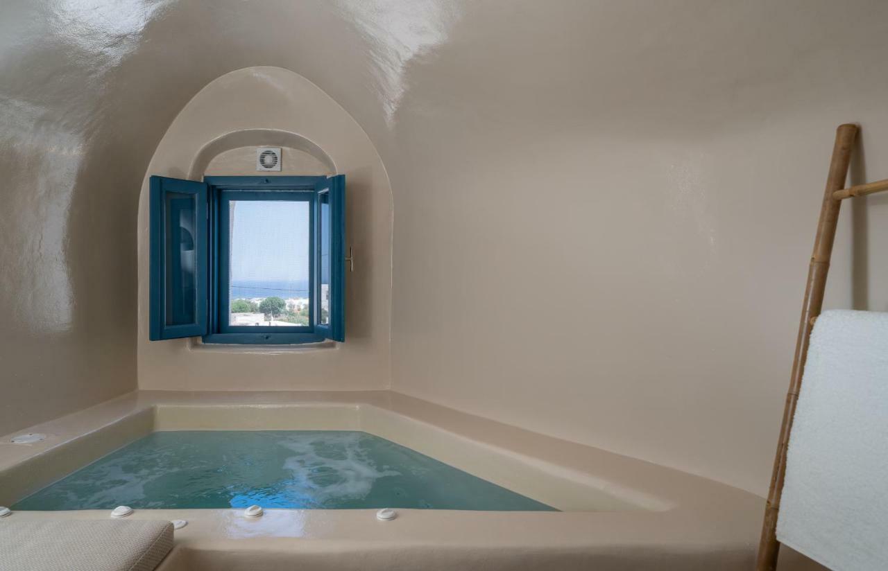 Nalas Casa vacanze *