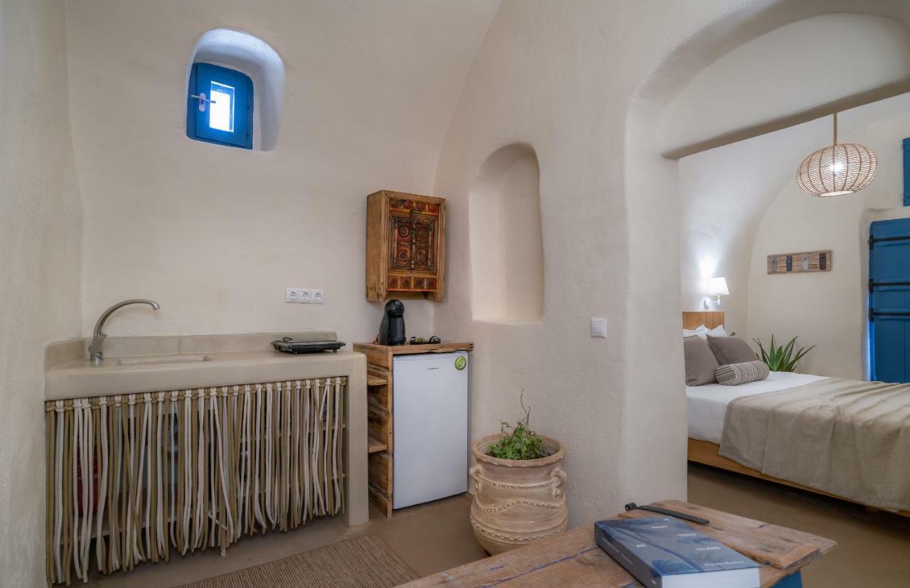 Nalas Casa vacanze *