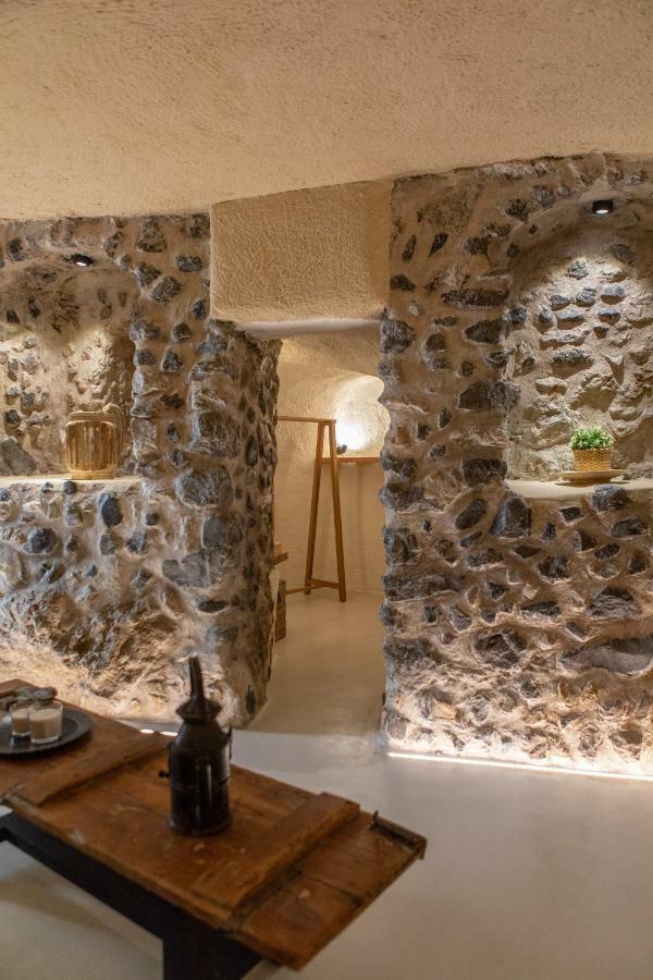 Casa vacanze Nalas *