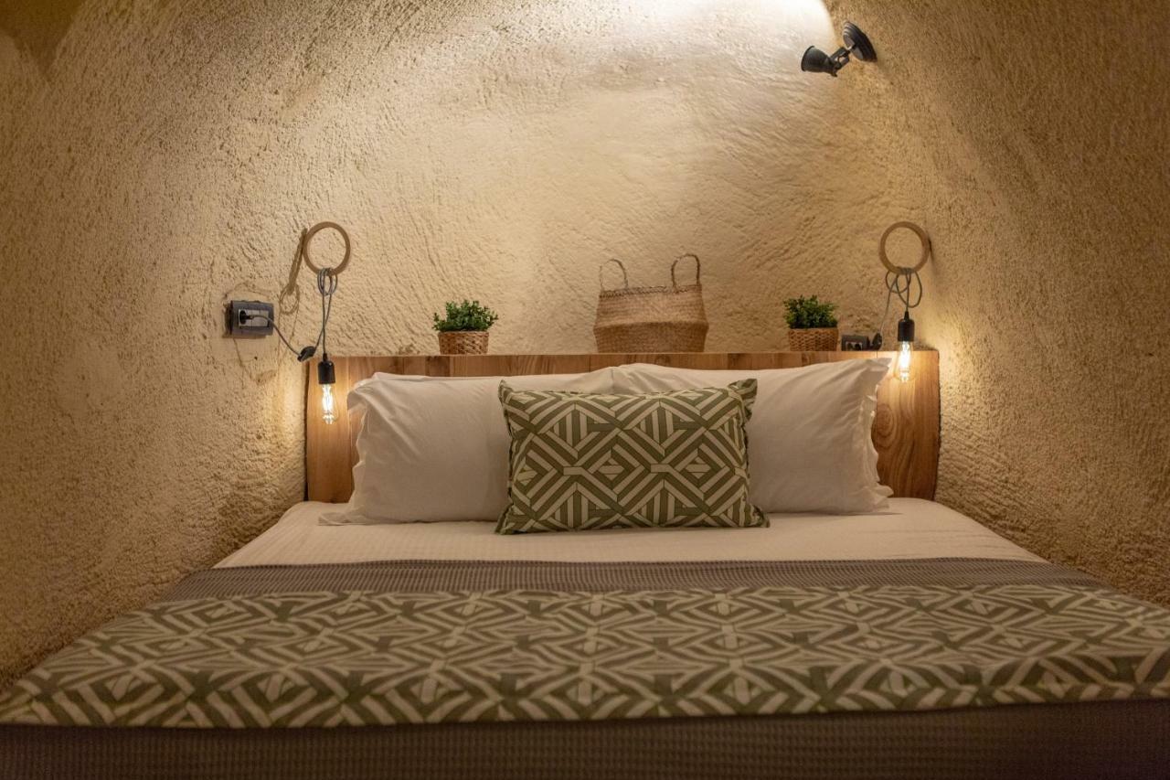 Nalas Casa vacanze
