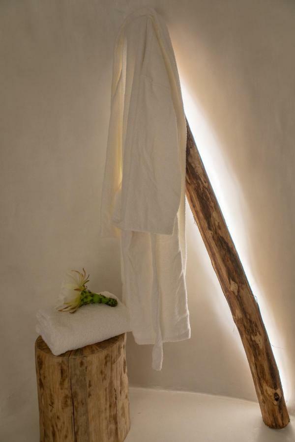 Casa vacanze Nalas