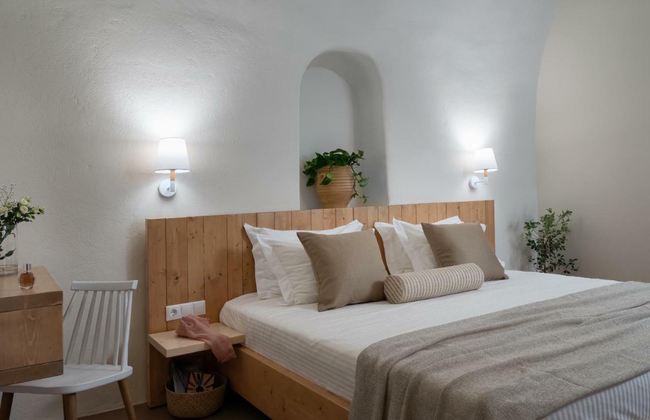 Nalas Casa vacanze