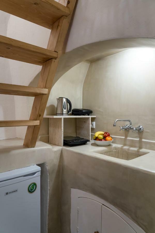 Nalas Casa vacanze