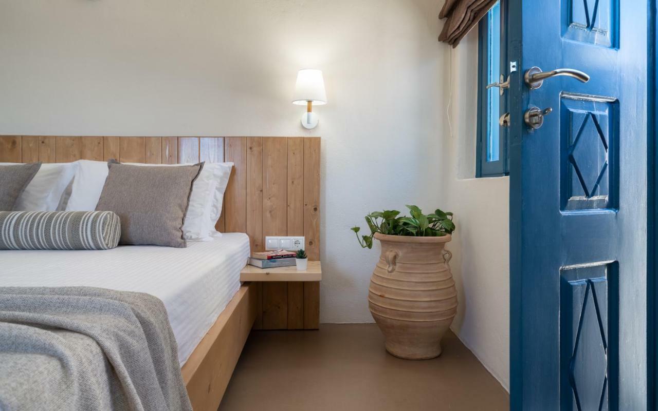 Casa vacanze Nalas *