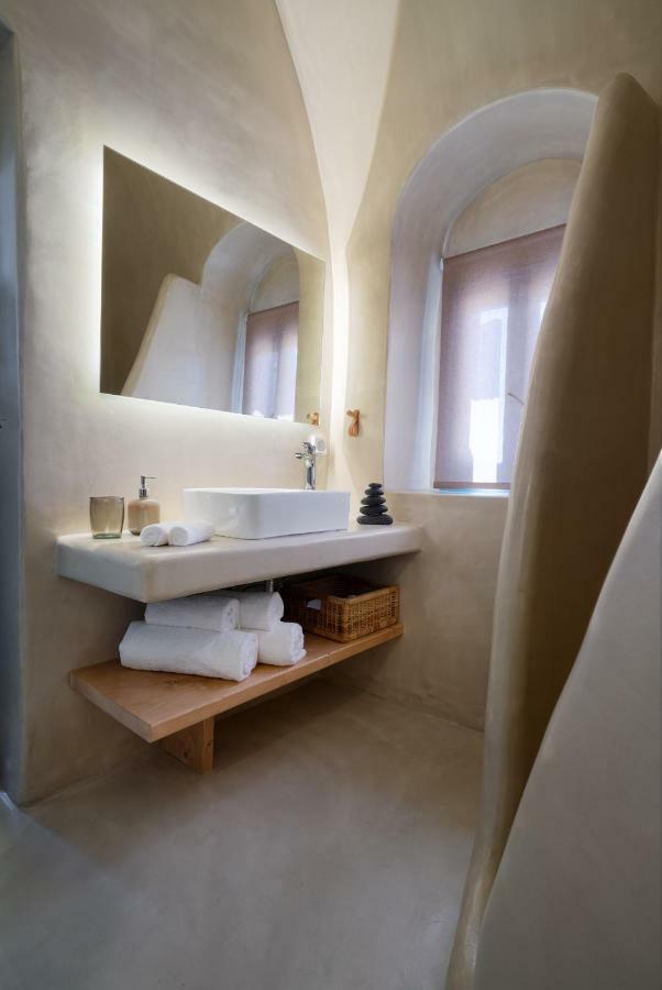 Casa vacanze Nalas