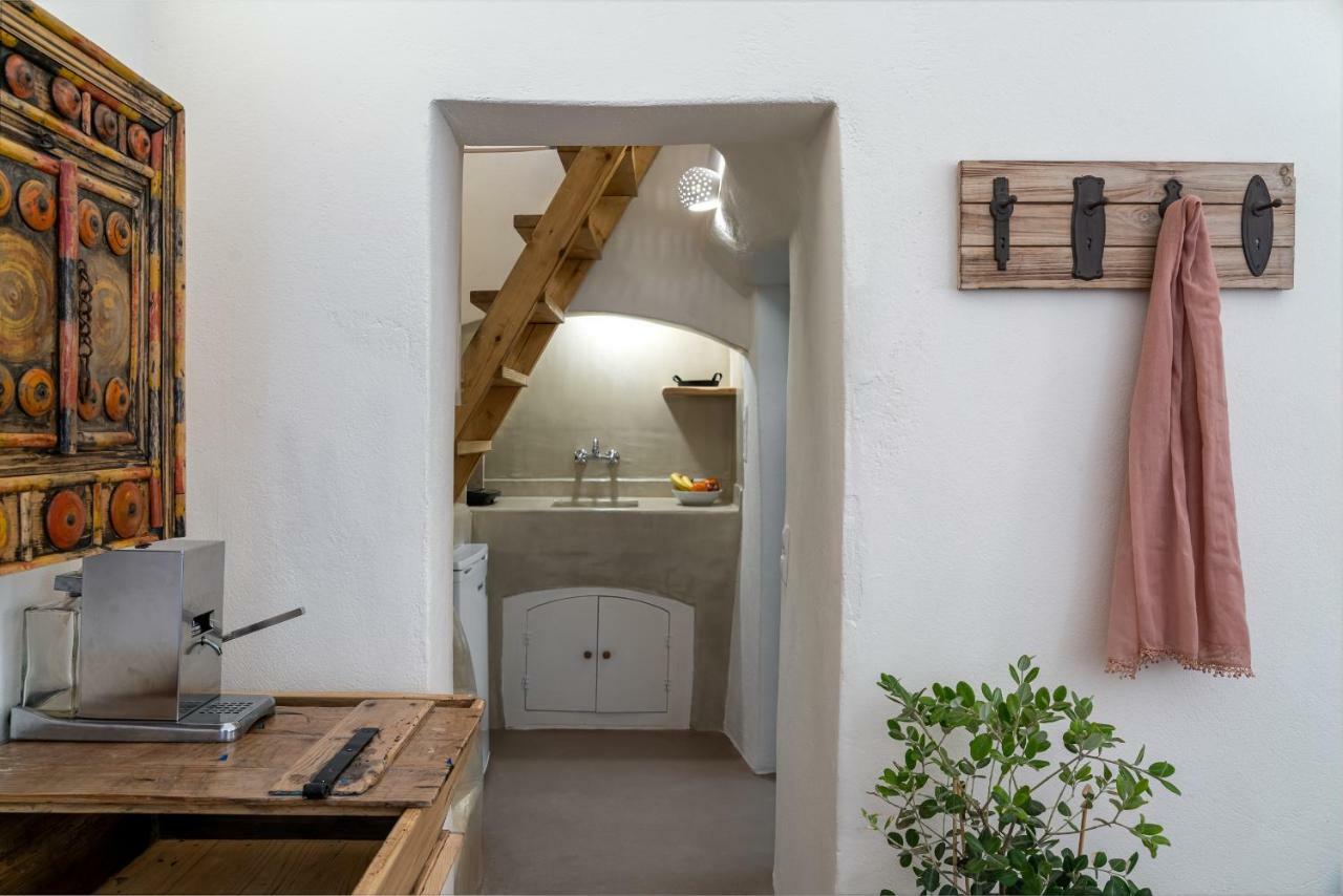 Nalas Casa vacanze *