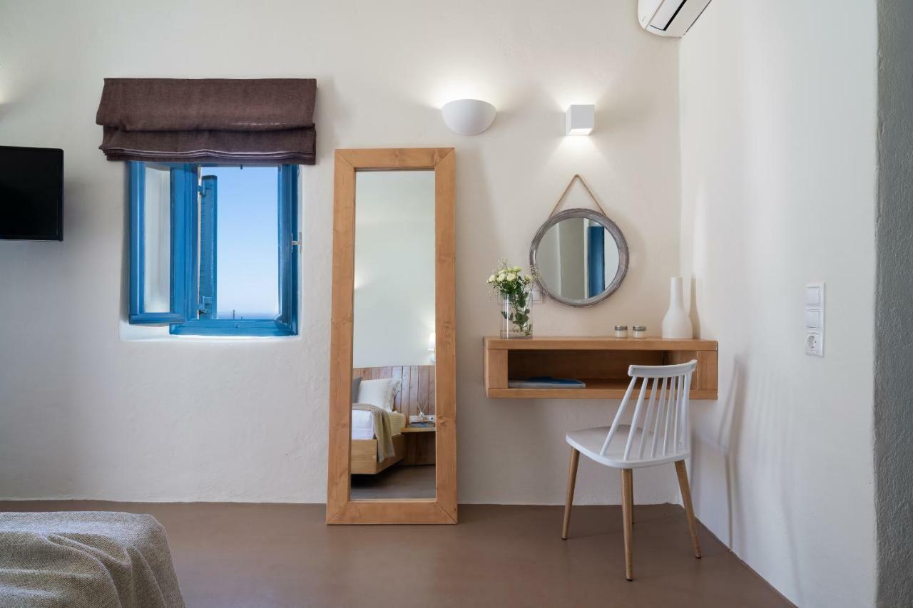 Nalas Casa vacanze