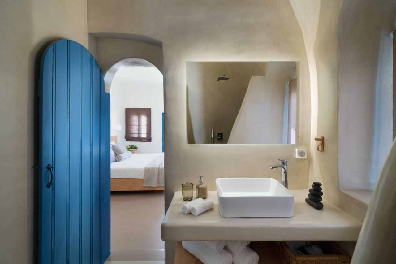 Casa vacanze Nalas *