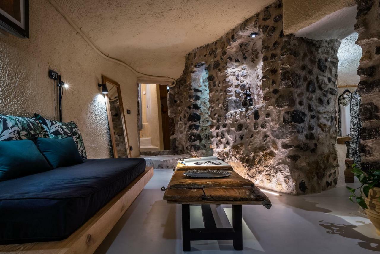 Casa vacanze Nalas