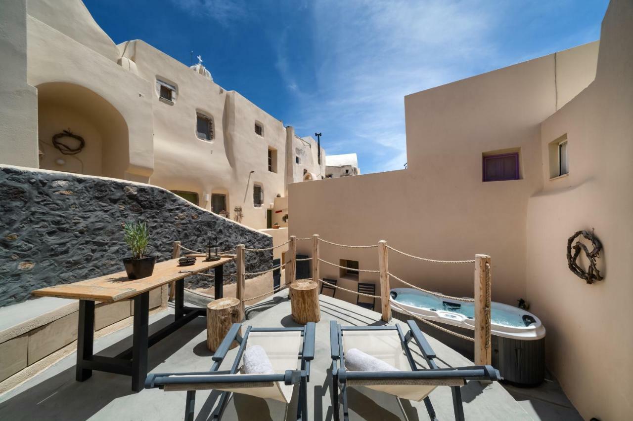 Casa vacanze Nalas