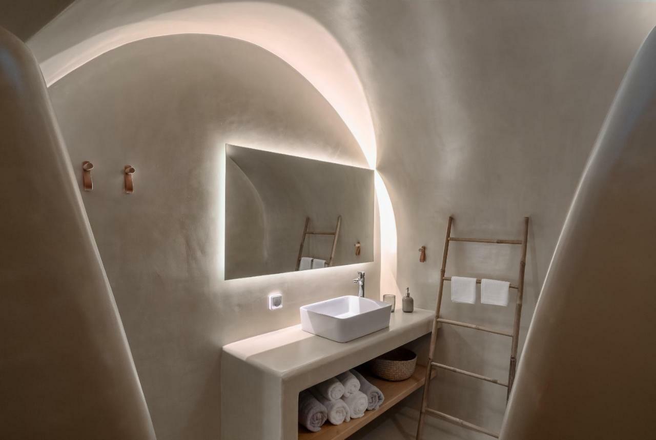 Holiday home Nalas Emporio (Santorini)