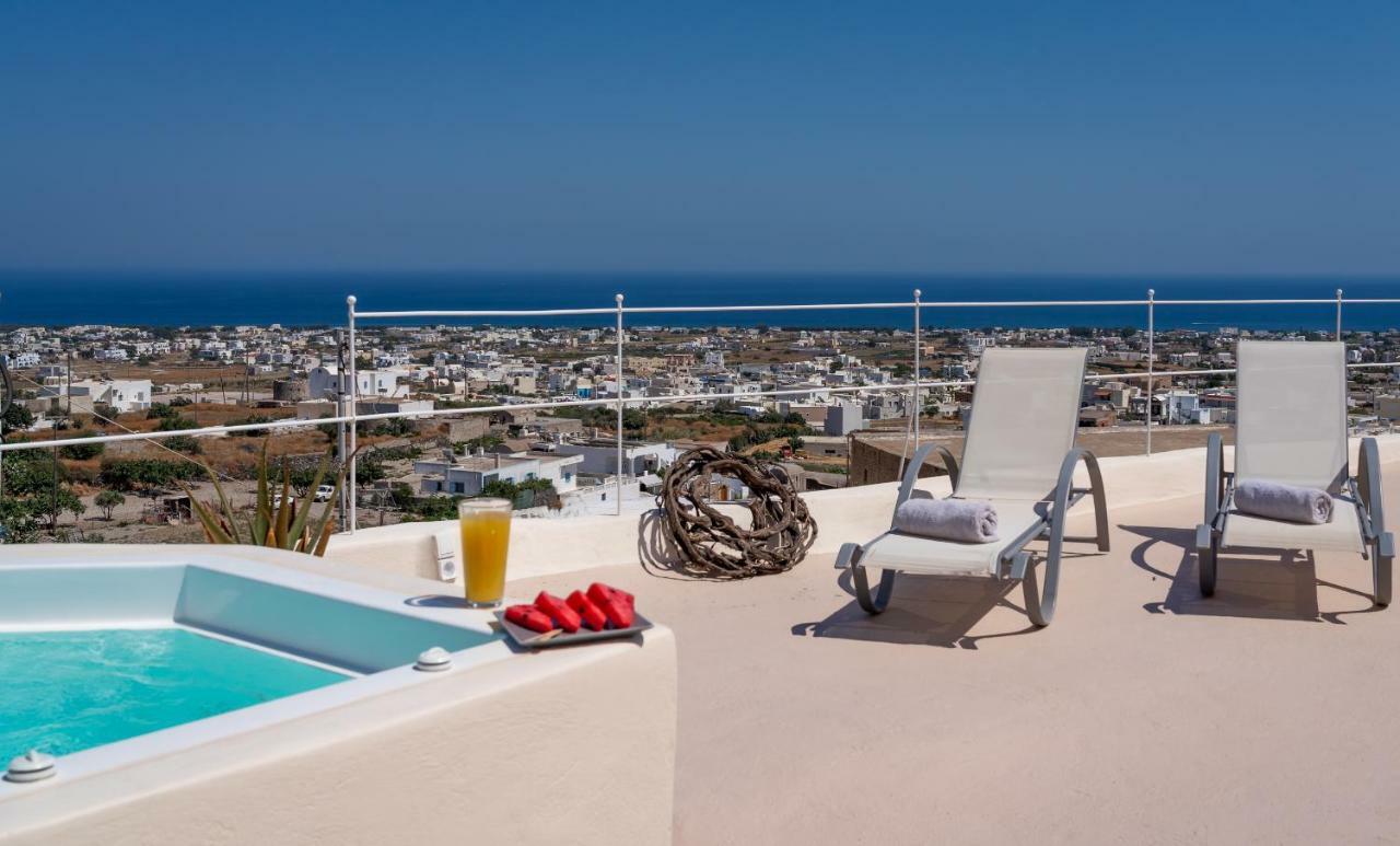 Casa vacanze Nalas *