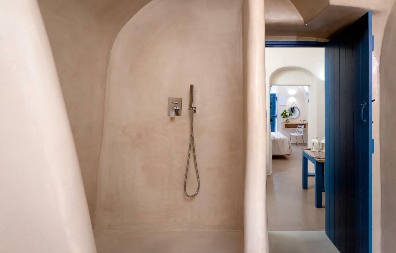 Casa vacanze Nalas *