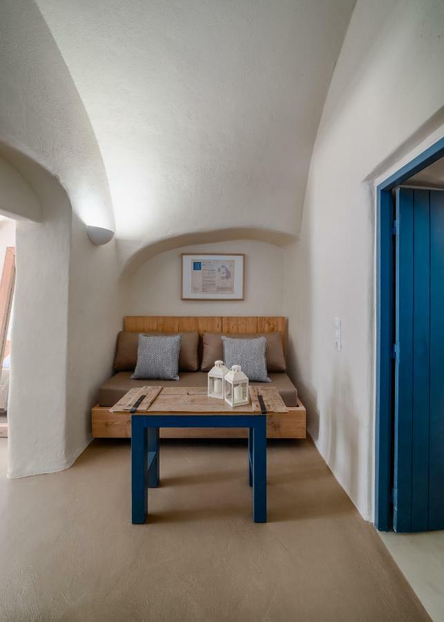 Casa vacanze Nalas *