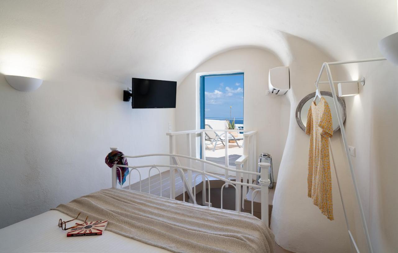 Casa vacanze Nalas